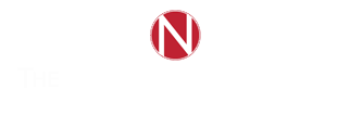 Naumann Law Firm