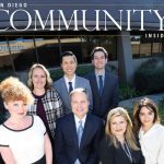 san-diego-construction-defect-law-firm-nuamann-legal