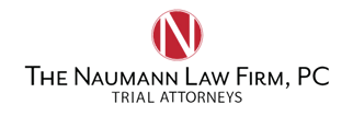 Naumann Law Firm