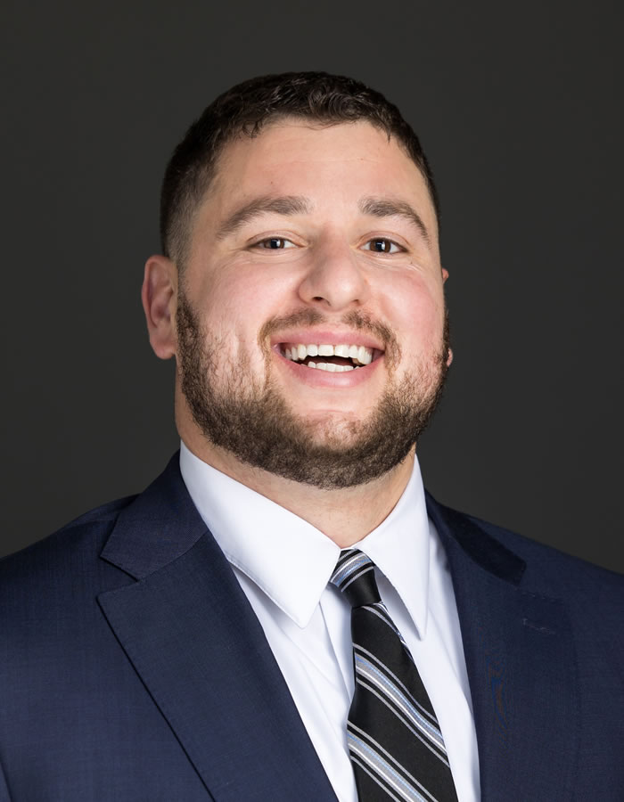 Jacob Katz