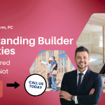 Understanding Builder Warranties in California - San Diego Construction Defects Guide