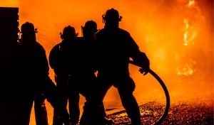 Fire Attorney San Diego Los Angeles