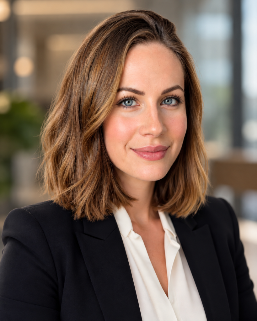 Kait Endres-Guenniche